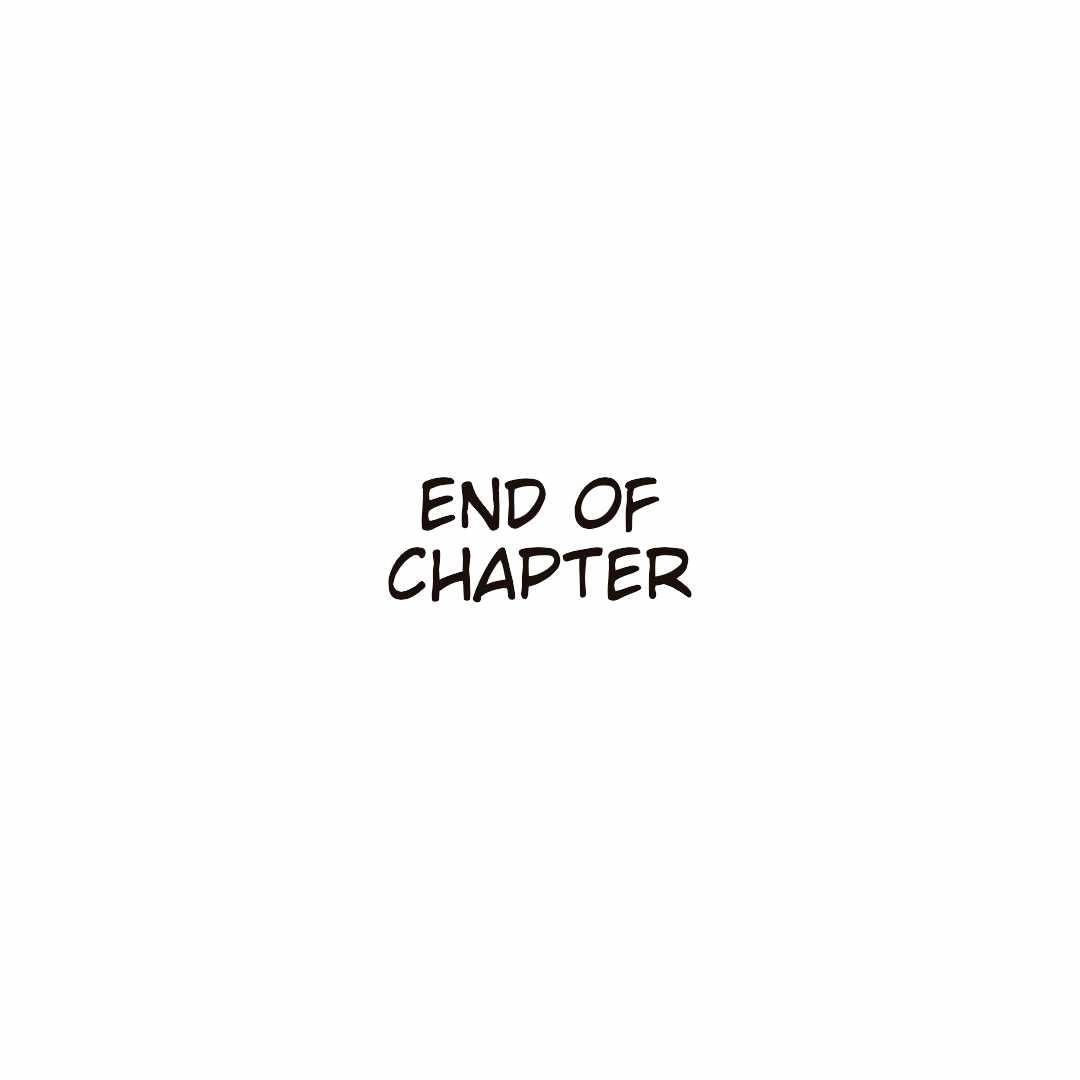 One-Punch Man Chapter 197 20